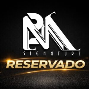 Reservado